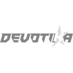 DEVOTIKA