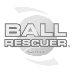 Ball Rescuer