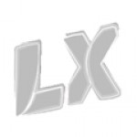 Lx·