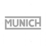 MUNICH