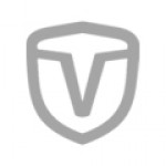 Vairo